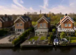 Den Ilp, Waterrijk 7