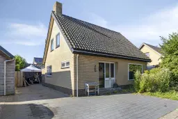 Burgum, Toonstrastraat 6