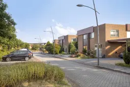Nijkerk, Kajuit 67