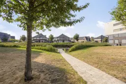 Nijkerk, Kajuit 67