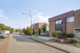 Nijkerk, Kajuit 67