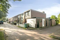 Renkum, Hicksweg 49
