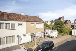 Bocholtz, Beatrixstraat 39