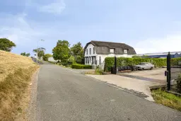 's-Gravenzande, Maasdijk 81