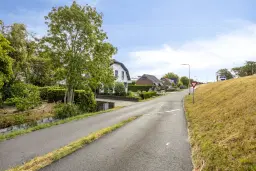 's-Gravenzande, Maasdijk 81