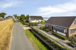 's-Gravenzande, Maasdijk 81
