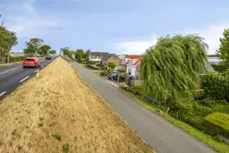 's-Gravenzande, Maasdijk 81