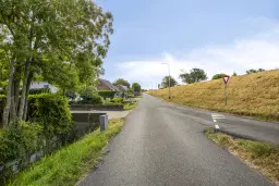 's-Gravenzande, Maasdijk 81