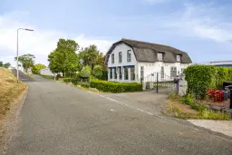 's-Gravenzande, Maasdijk 81