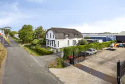 's-Gravenzande, Maasdijk 81
