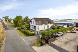 's-Gravenzande, Maasdijk 81