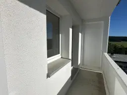 31 appartementen, Markneukirchen - Duitsland