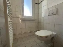 31 appartementen, Markneukirchen - Duitsland