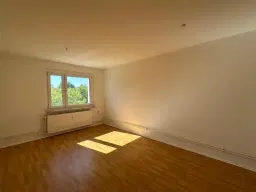 31 appartementen, Markneukirchen - Duitsland