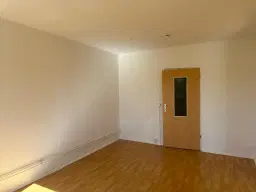 31 appartementen, Markneukirchen - Duitsland