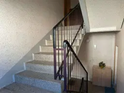 31 appartementen, Markneukirchen - Duitsland