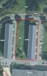31 appartementen, Markneukirchen - Duitsland