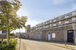 Oisterwijk, Rozemarijn 60