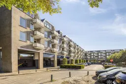 Oisterwijk, Rozemarijn 60