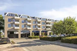Oisterwijk, Rozemarijn 60