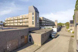 Oisterwijk, Rozemarijn 60