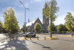 Eindhoven, Seringenstraat 18