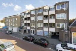 Helmond, Molenstraat 48 a