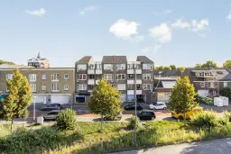Helmond, Molenstraat 48 a