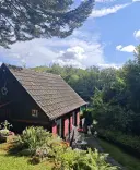 Eigendomsperceel van 701 m² aan de rand van Gummersbach, nabij Winterberg - Duitsland