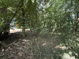 2 Percelen van totaal 1.275 m² in Lebus, Brandenburg - Duitsland