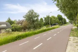Amstelveen, Noorddammerweg 71