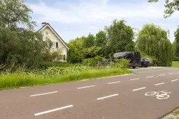 Amstelveen, Noorddammerweg 71