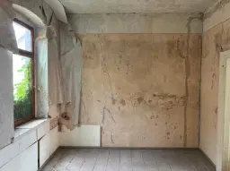 Appartementengebouw met 5 wooneenheden in Lutherstadt Eisleben - Duitsland