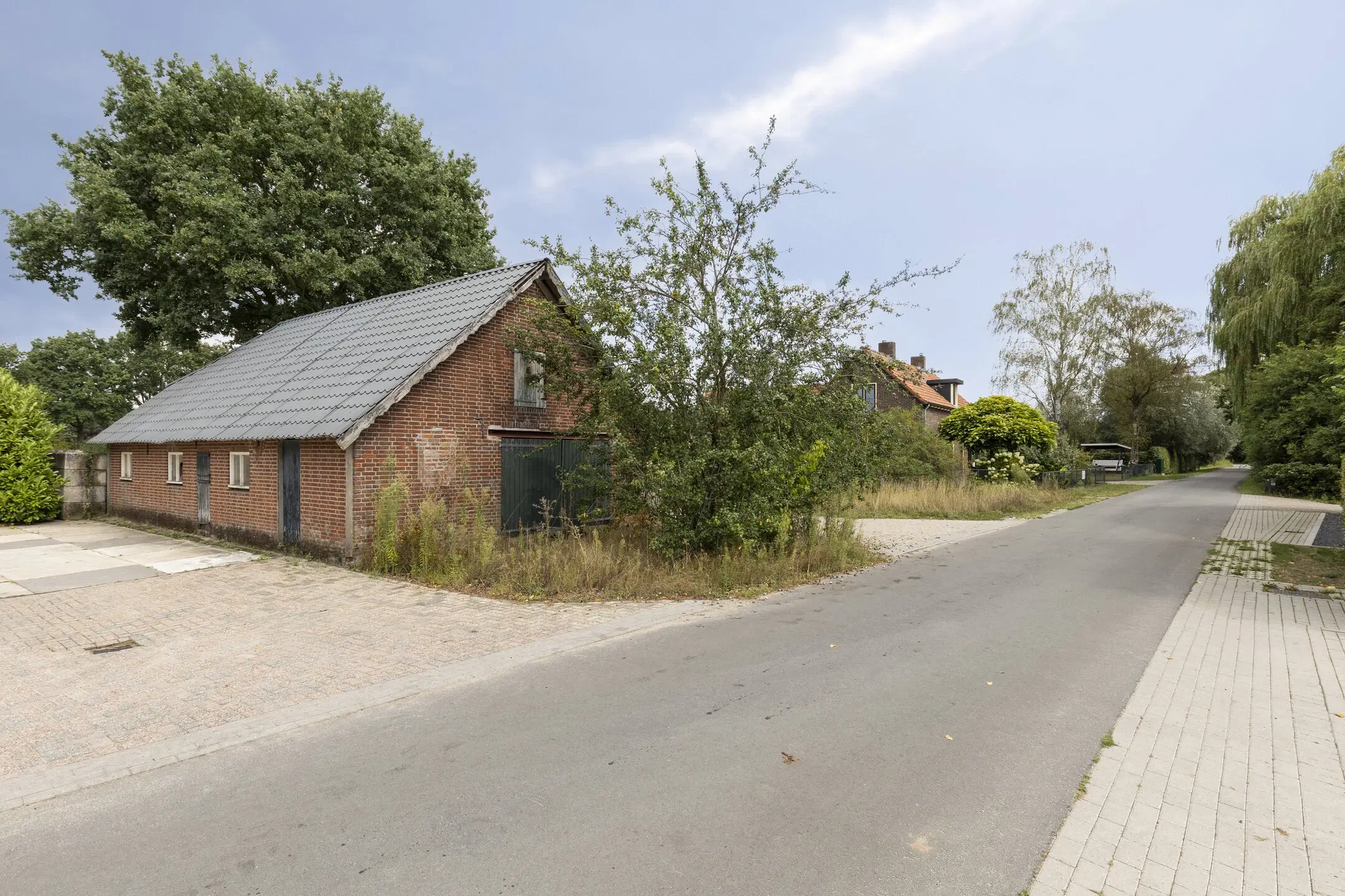 Gaanderen, Hertelerweg 5