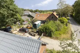 Gaanderen, Hertelerweg 5