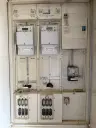 Vrijstaand woonhuis met bijgebouw op 593 m² perceel, nabij Döbeln - Duitsland