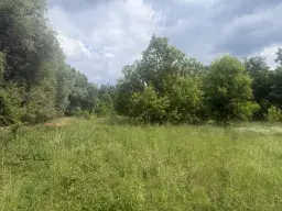 54.019 m² natuur- en recreatieterrein met recreatiemeer Ringsee in Königs Wusterhausen, nabij Berlijn – Duitsland