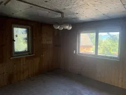 Traditioneel vakwerkhuis op perceel van 660 m² in Starkenburg, Altenburg - Duitsland