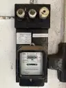 Traditioneel vakwerkhuis op perceel van 660 m² in Starkenburg, Altenburg - Duitsland