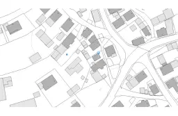 Vrijstaand woonhuis in Tschrin, Beieren - Duitsland