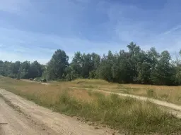 Terrein van 2.4 ha in Schwedt / Oder - Duitsland