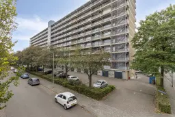 Venlo, Jan Vermeerstraat 361