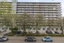 Venlo, Jan Vermeerstraat 361