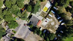 Vakantiepark Brugse Heide te Valkenswaard