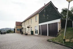 Stadsresort Valkenburg / Stadscamping Den Driesch