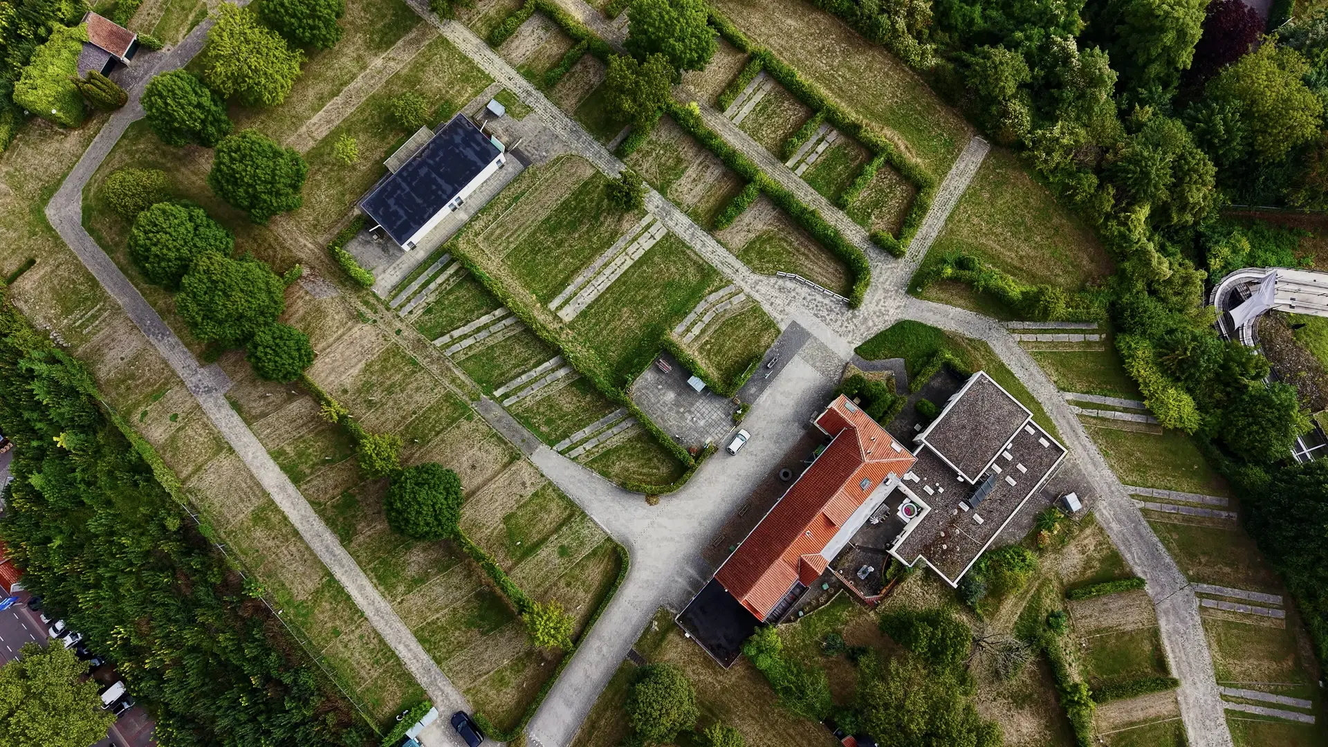 Combinatie: Vakantieparken Prinsenmeer, Brugse Heide en Stadsresort Valkenburg