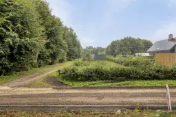Klazienaveen-Noord, Scholtenskanaal OZ 39