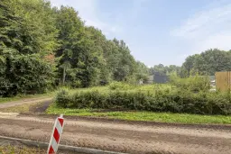 Klazienaveen-Noord, Scholtenskanaal OZ 39