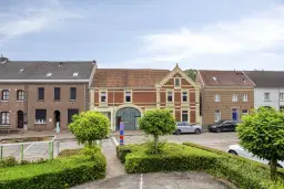 Schimmert, Hoofdstraat 74 f