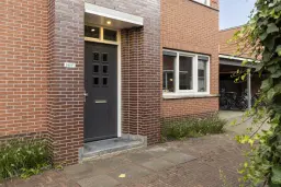 Rotterdam, Kralingseweg 389 E